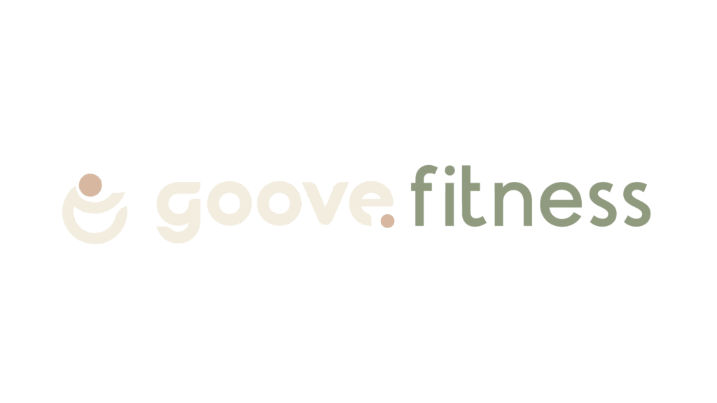 Goove Fitness